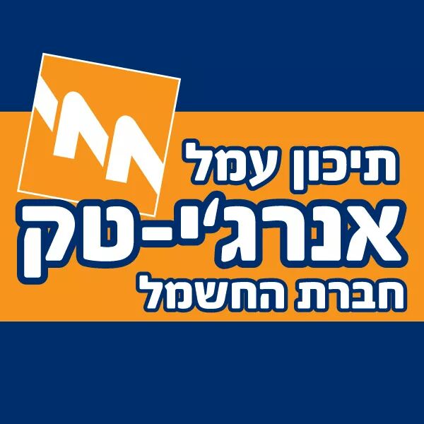 logo-img