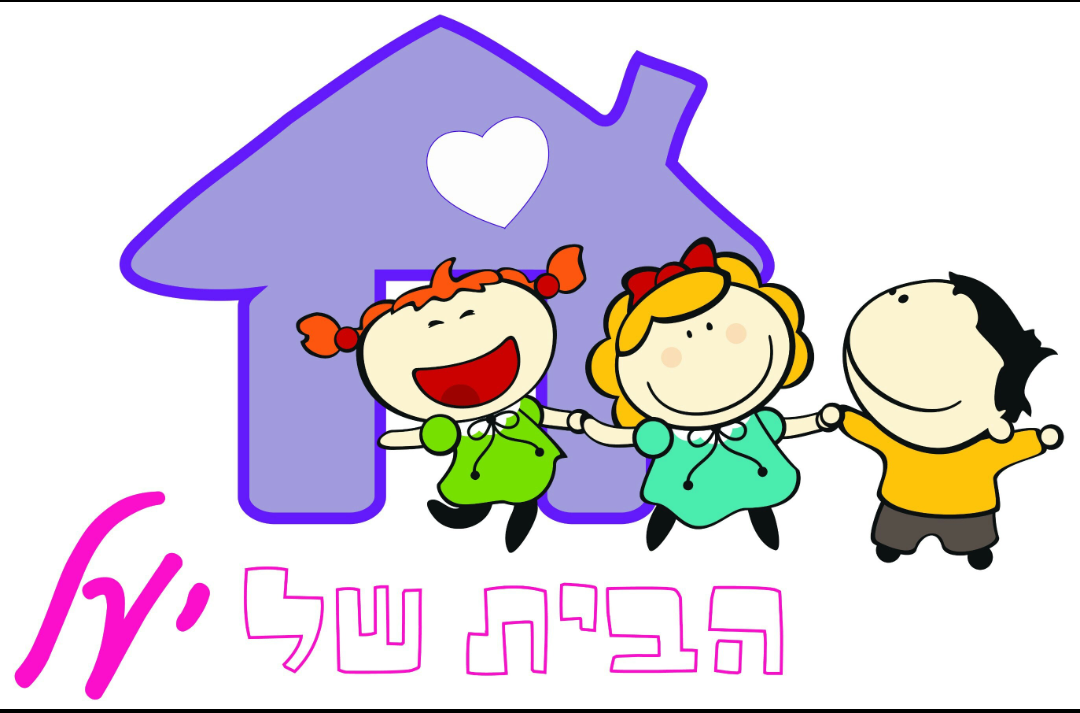 logo-img