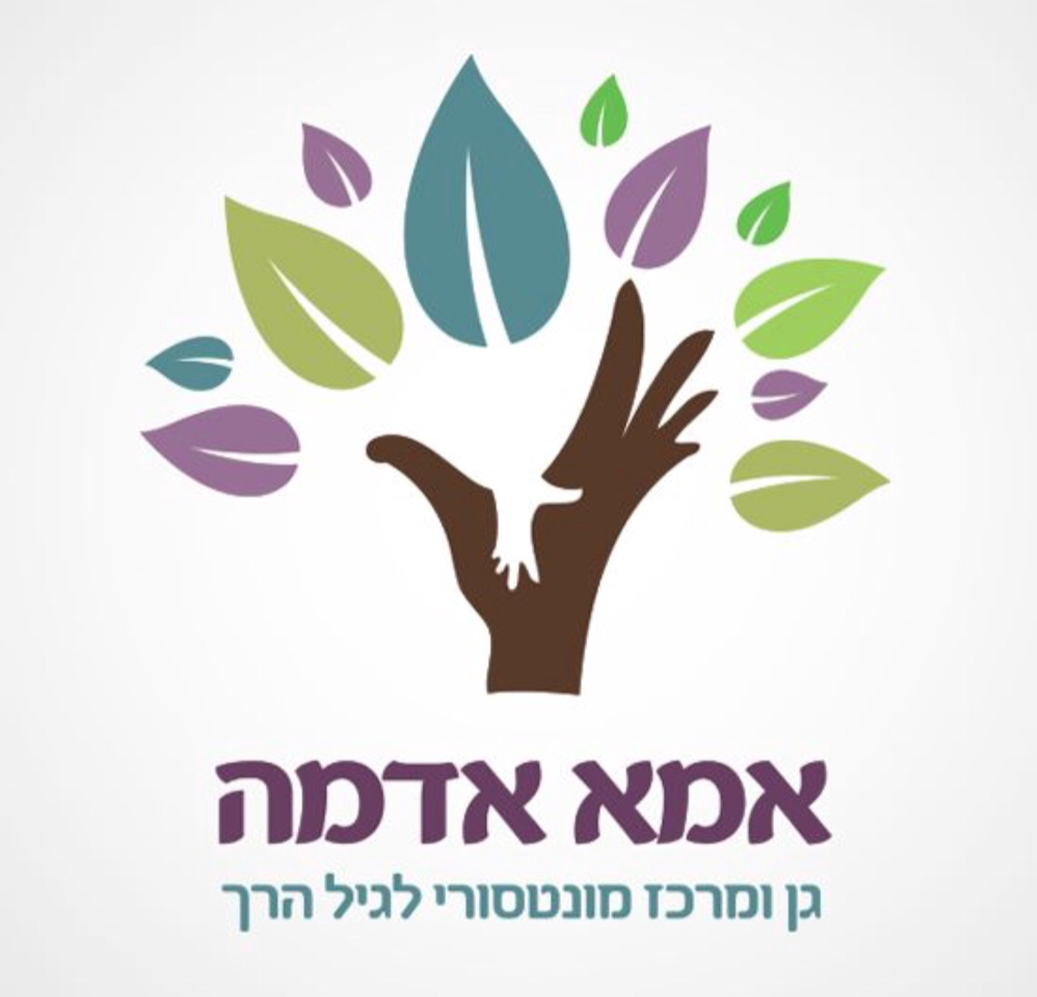 logo-img