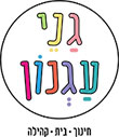 logo-img