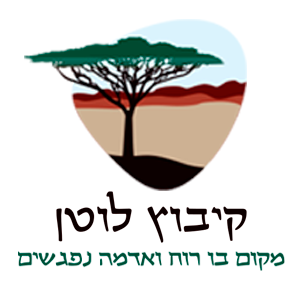 logo-img