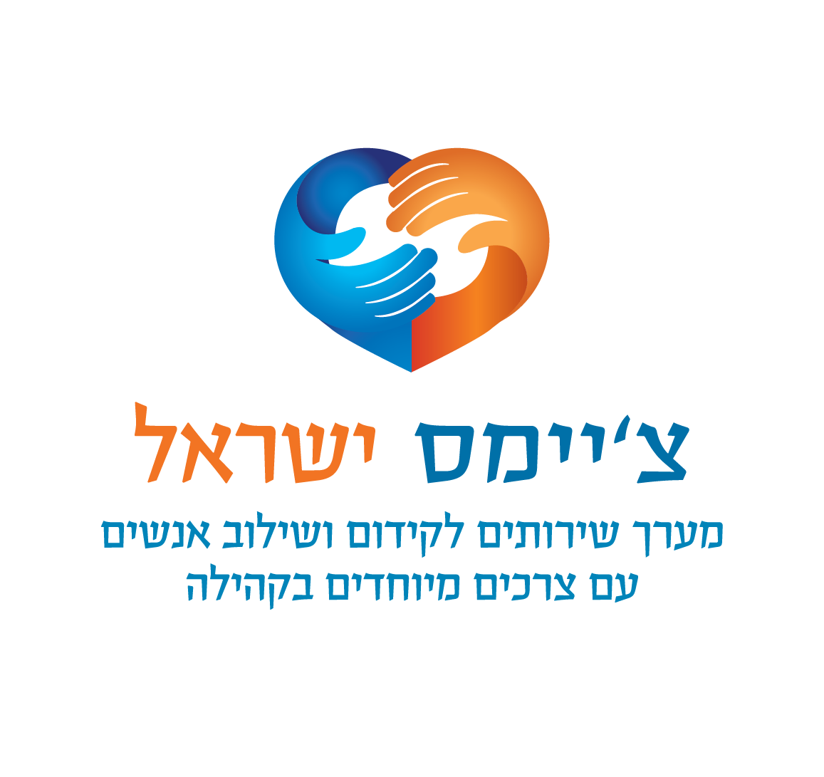 logo-img