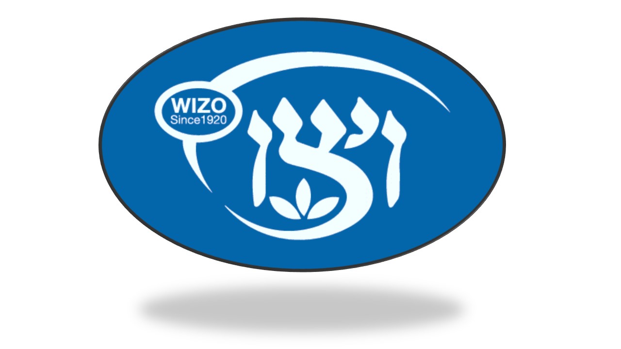 logo-img