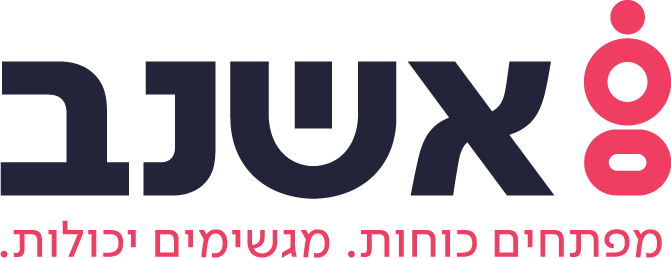 logo-img