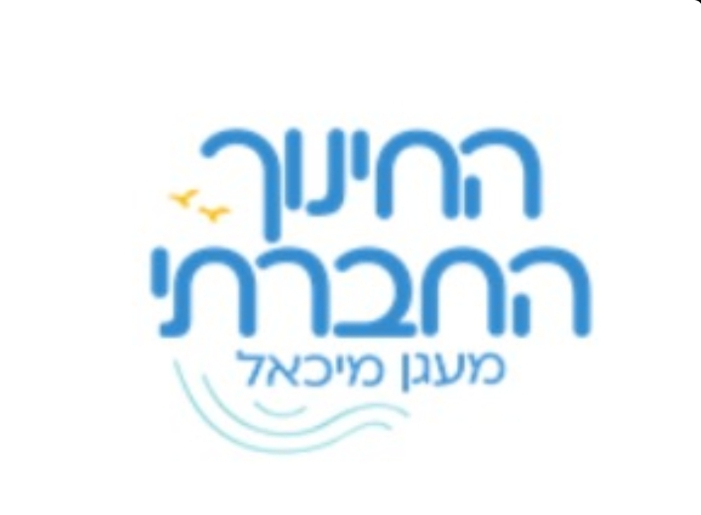 logo-img