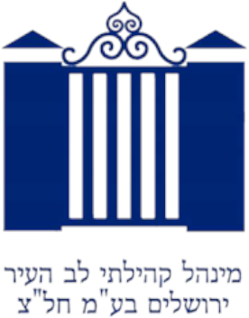 logo-img