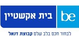 logo-img