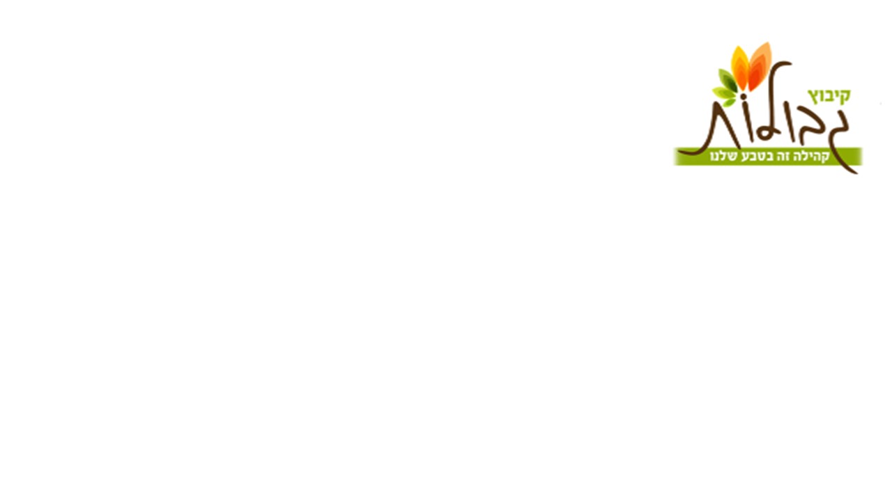 logo-img