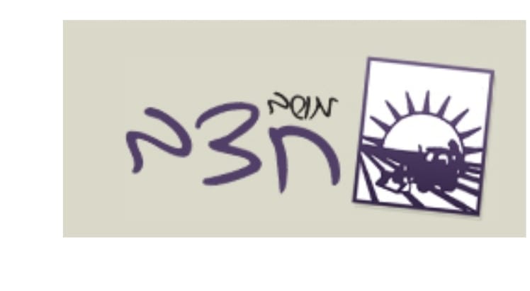 logo-img
