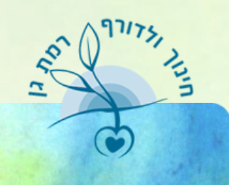 logo-img