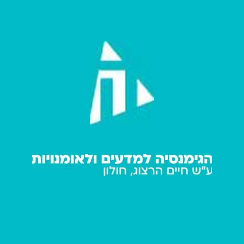 logo-img