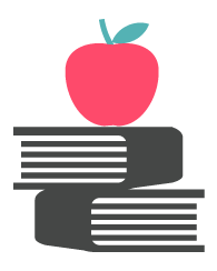 logo-img