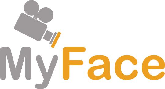 logo-img